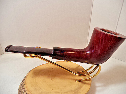 Pipa pipe charatan s - , charatan’s