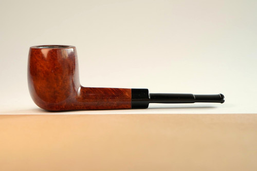 Pipa charatan special 1180dc - pipa,