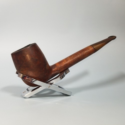 Pipa charatans make special - make,