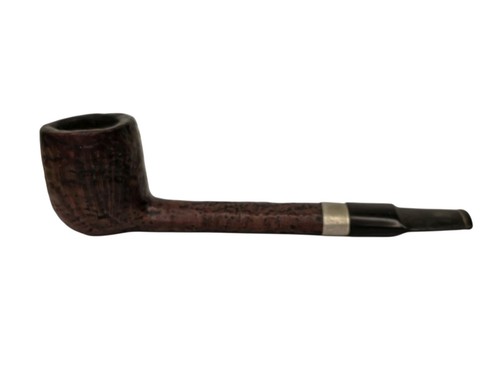 Pipa vintage charatan make - vintage, charatan's