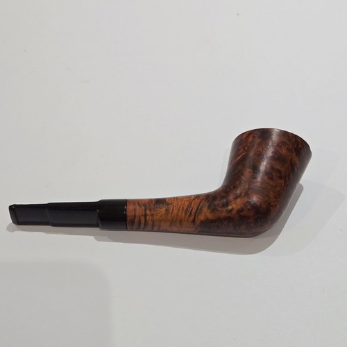 Pipa charatan make - pipa, charatan’s