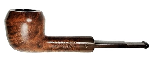 Pipa fumo charatan - fumo,