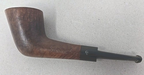 Vintage ciotola dublino - ciotola,