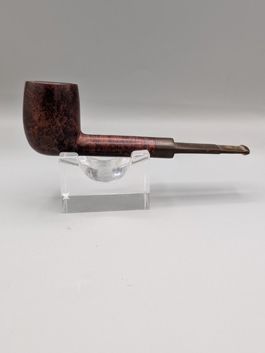 Pipa pipe charatan s - pipa,,