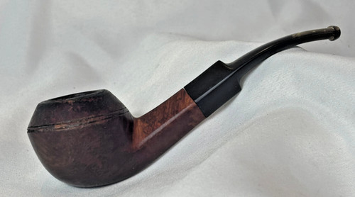 Vintage charatan make - charatan's,