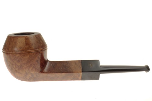 Pipa rodata charatan special - pipa,
