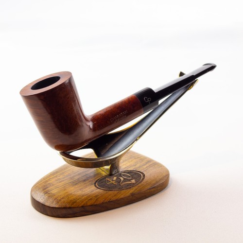 Charatan mayfair estate pipe - charatan,