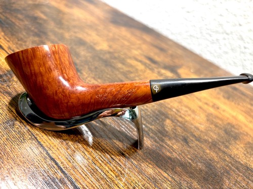 Charatan make special 361 - make,