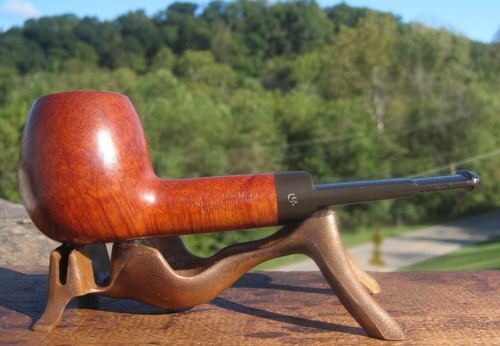 Charatain make special 4122 - make,
