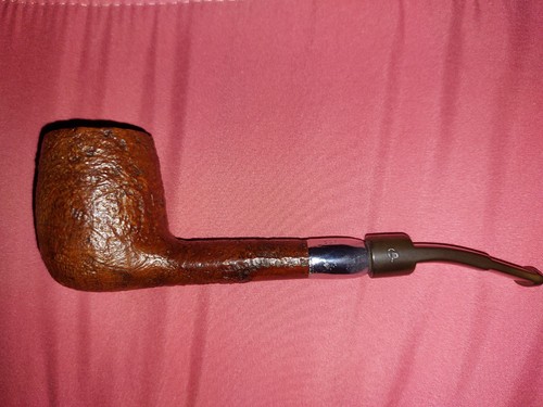 Pipa pipe made london - pipa,