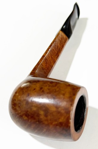 Pipa charatan 101do - pipa, charatan's