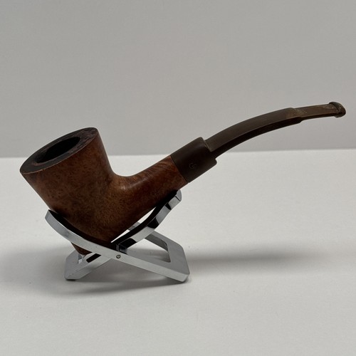 Pipa fumo tabacco - fumo,