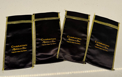 Charatan selezione - selezione, di