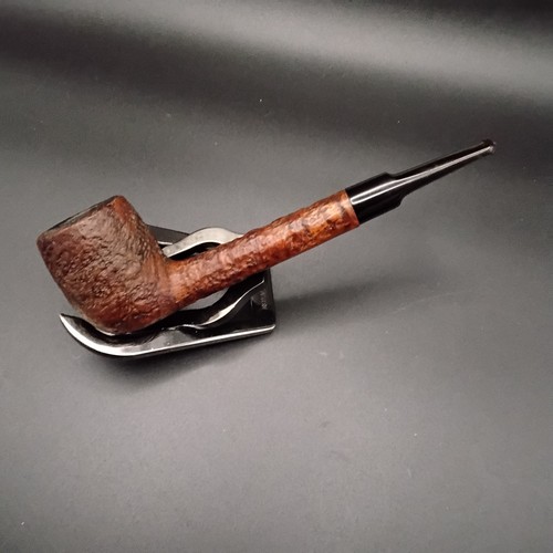 Dalla mia collezione charatans - collezione,