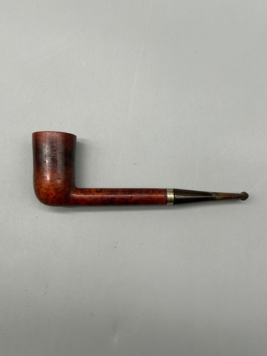 Pipa charatan make - charatan's,