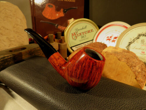 Antica pipa fumo - antica, da