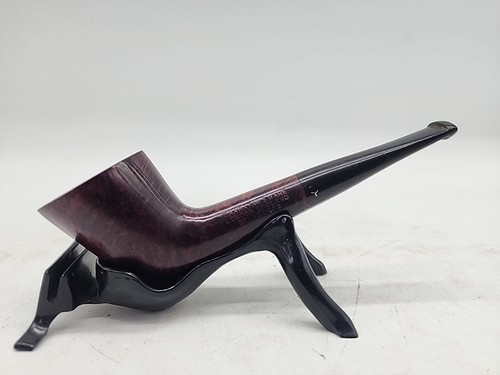 Pipa fumo tabacco vintage - pipa,