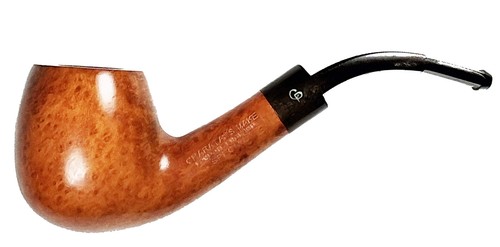 Biliardo mezzo piegato