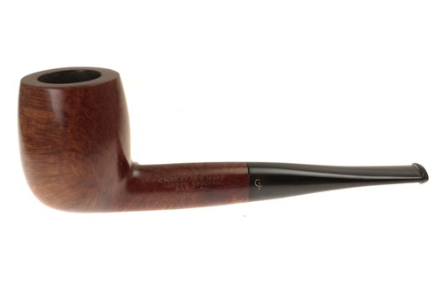Pipa rodata charatan special - charatan,