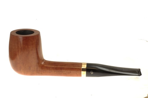 Pipa charatan special made - charatan,