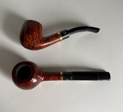 Lotto pipe collezione - 2,