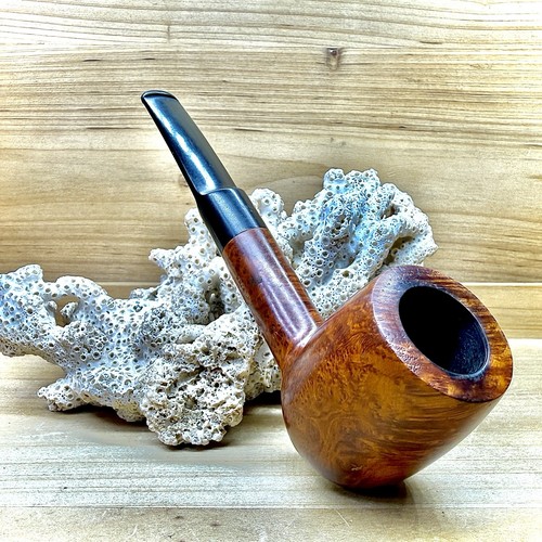 Pipa 59g charatan - pipa,