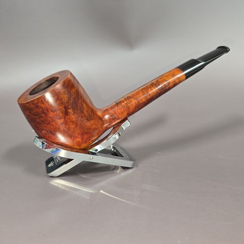 Pipa charatans second smooth - pipa,