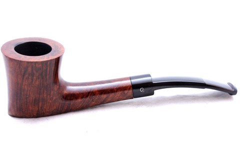 Pipa pipe charatan fai - pipa,,