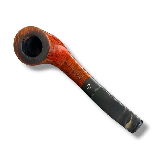Pipa tabacco vintage charatan - pipa,