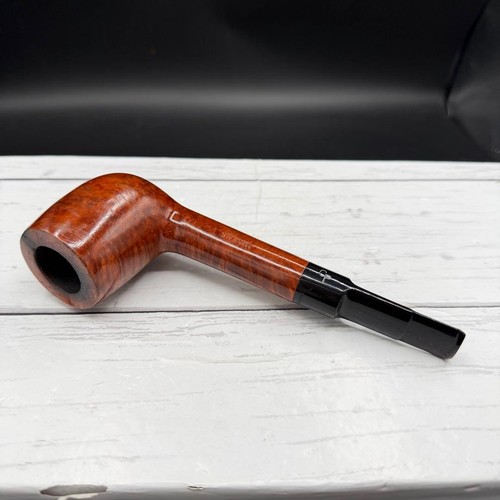 Pipa charatan mayfair - pipa,
