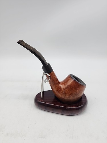Pipa vintage estate - vintage,