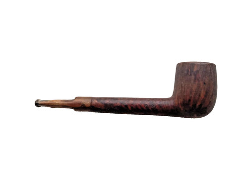 Vintage charatan belvedere - vintage, charatan's