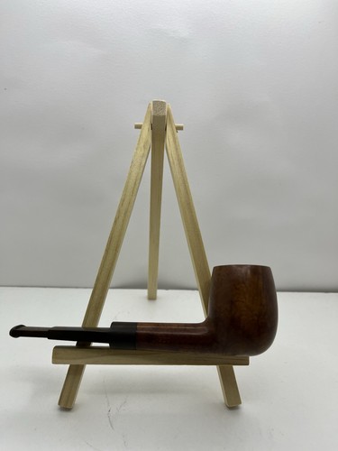 Pipa charatan make - pipa, charatan's