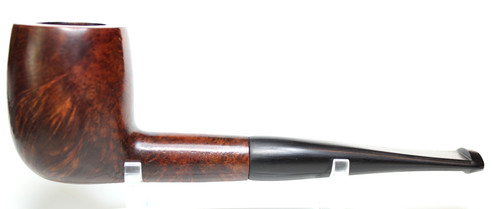 Pipa fumo estate - pipa,