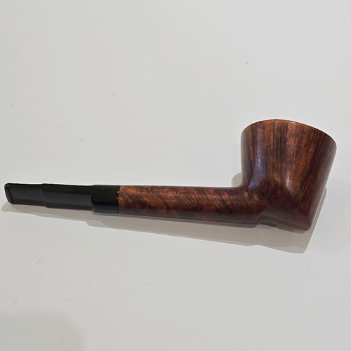 Pipa vintage charatan make - charatan's,