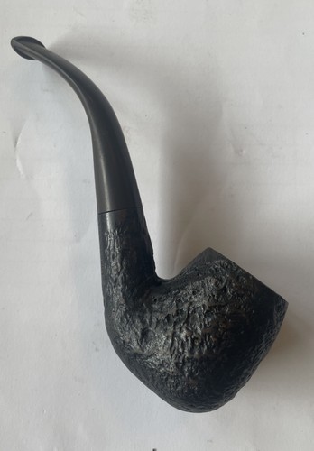 Vintage international selected - vintage,