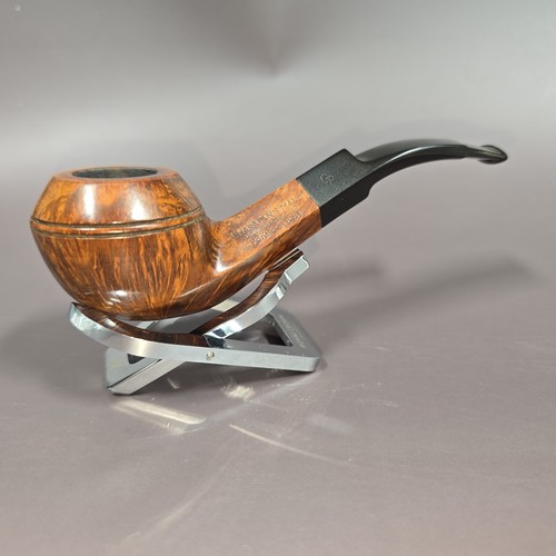 Pipa charatans make - pipa, perfection