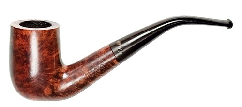Charatan belvedere vaso mezzo - charatan,