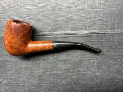 Vintage charatan make - vintage,