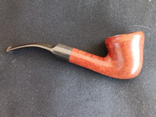 Pipa charatan 483x - charatan's,