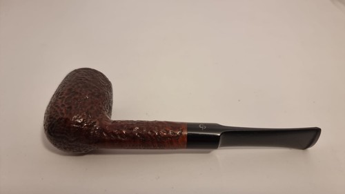 Pipa vintage charatan - pipa,