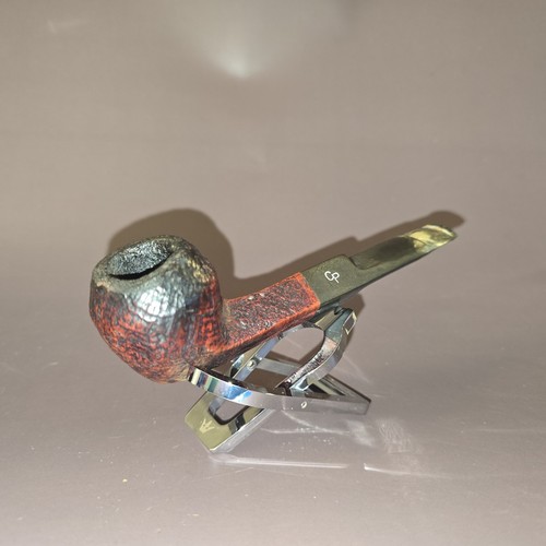 Pipa charatan grosvenor - charatan,