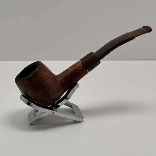 Pipa tabacco fumo vintage - pipa,