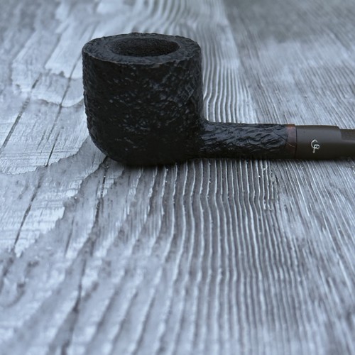 Pipa vintage charatan - vintage, charatan’s