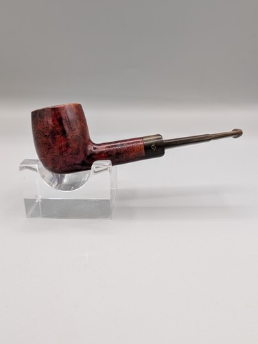 Pipa pipe - pipe,,