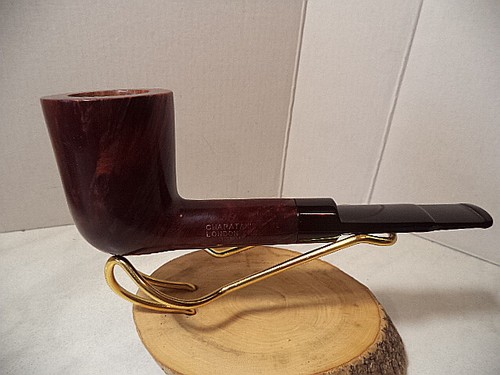 Pipa pipe charatan s - pipa, charatan’s