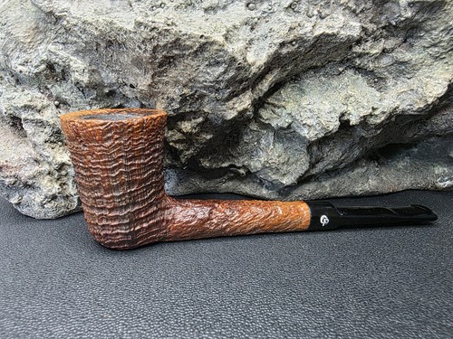 Pipa charatan free - pipa, charatan's