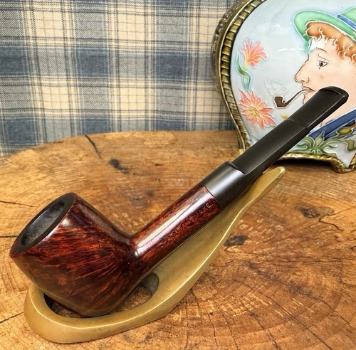 Lane era charatan s make - lane,