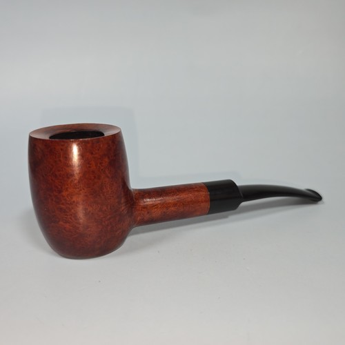 Pipa charatans second - pipa, smooth