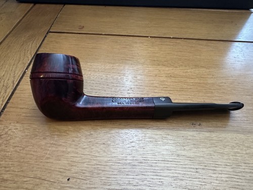 P069 charatan make - p069,